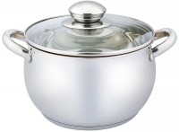 Photos - Stockpot Krauzer Palladium Soft 78464 