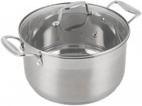 Photos - Stockpot Krauzer Universal 78336 