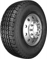 Photos - Tyre Kenda Klever A/T 235/60 R18 103H 