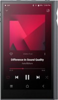 MP3 Player Astell&Kern KANN Ultra 
