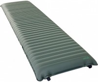Camping Mat Therm-a-Rest NeoAir Topo Luxe RW 