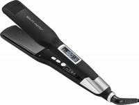 Photos - Hair Dryer Beauty Limited BL-53 