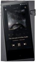 MP3 Player Astell&Kern A&norma SR25 MKII 