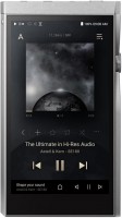 Photos - MP3 Player Astell&Kern A&futura SE180 