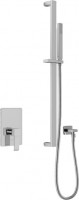 Photos - Shower System Kohlman Axis QW220NSP2 
