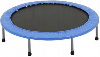 Photos - Trampoline Spartan S1252 