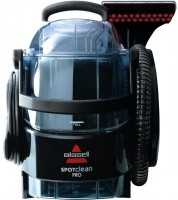 Vacuum Cleaner BISSELL SpotClean Pro 1558-E 
