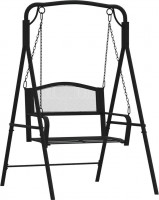 Canopy Swing VidaXL 318832 