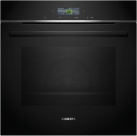 Photos - Oven Siemens HB 754G1B1 