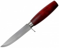 Knife / Multitool Mora Classic 2F 