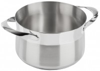 Photos - Stockpot Barazzoni My Lady 510002020 