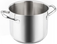 Photos - Stockpot Barazzoni Chef 163101028 