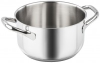 Photos - Stockpot Barazzoni Chef 163102022 