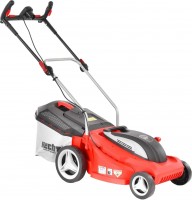 Photos - Lawn Mower HECHT 2044 