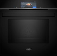 Photos - Oven Siemens HM 978GNB1 