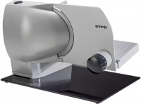 Photos - Electric Slicer Gorenje R 902 A 