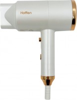 Photos - Hair Dryer Hoffen HD-502F 