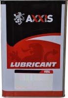 Photos - Gear Oil Axxis ATF III 18 L