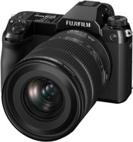 Photos - Camera Fujifilm GFX 100S II  kit