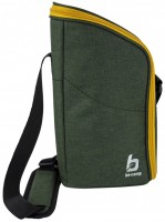 Photos - Cooler Bag Bo-Camp 6702951 