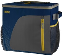 Photos - Cooler Bag Thermos Radiance 30 