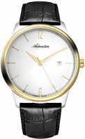 Photos - Wrist Watch Adriatica A8269.2253Q 