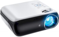 Photos - Projector Topvision H1 