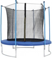 Photos - Trampoline Patio Inside 47582 