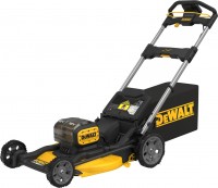 Photos - Lawn Mower DeWALT DCMWP134W2 