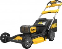 Photos - Lawn Mower DeWALT DCMWSP156X2 