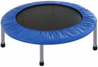 Photos - Trampoline Patio Fitness 47675 