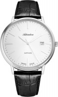 Photos - Wrist Watch Adriatica A1283.5213Q 