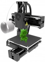 Photos - 3D Printer EasyThreed K9 