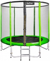 Photos - Trampoline SkyFlyer Ring 6ft 