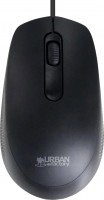 Photos - Mouse Urban Factory FREE Color Wired 