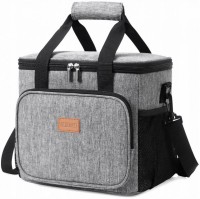 Photos - Cooler Bag Promis TL28S 