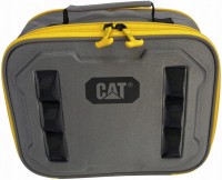 Photos - Cooler Bag CATerpillar Lunchbox Coolerbox 7L 