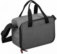 Photos - Cooler Bag TESCOMA Freshbox 892260 