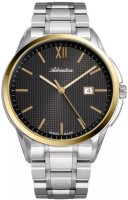 Photos - Wrist Watch Adriatica A1290.2166Q 