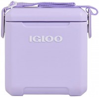 Cooler Bag Igloo Tag Along Too Cooler 11 
