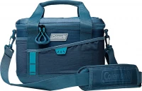 Photos - Cooler Bag Coleman Sportflex 16 Can 