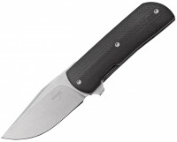 Photos - Knife / Multitool Boker Plus Urban Trapper Stubby 