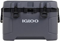 Cooler Bag Igloo Trailmate 50 