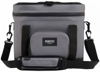 Cooler Bag Igloo Trailmate 18 