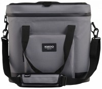 Photos - Cooler Bag Igloo Trailmate 30 