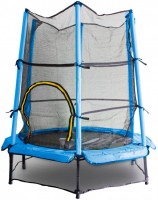 Photos - Trampoline Bituxx M17512 