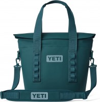 Photos - Cooler Bag Yeti Hopper M15 