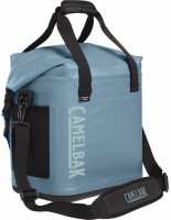 Cooler Bag CamelBak ChillBak 18 Cube Cooler 