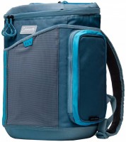 Cooler Bag Coleman Sportflex 30 Can 