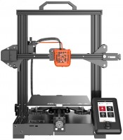 3D Printer Eryone Star One 